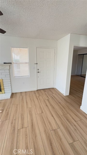 Building Photo - 26256 Sunnywood St