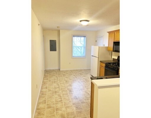 Foto del edificio - 415 Willard St