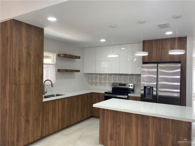 Foto del edificio - 17 Toni Ln