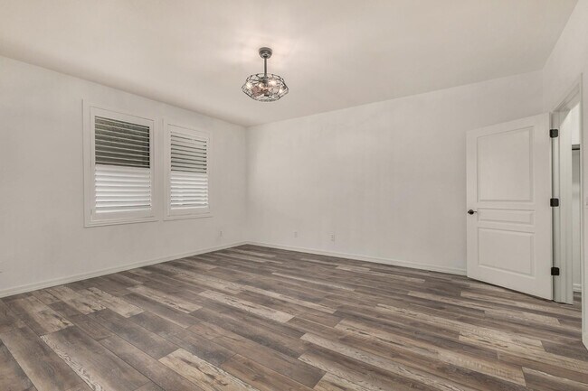 Foto del edificio - 15221 N Clubgate Dr