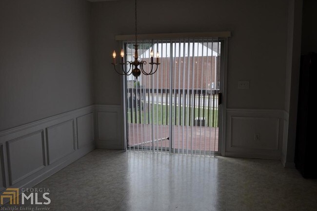 Foto del edificio - 2185 Hawks Bluff Trail NW