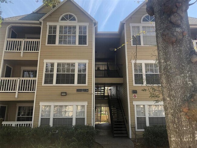 Foto del edificio - 1051 S Hiawassee Rd