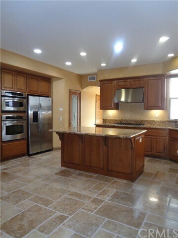 Foto del edificio - 318 9th St