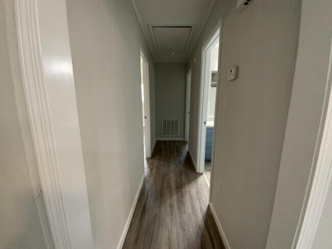 Foto del edificio - 2405 Hwy 24 - Apt A