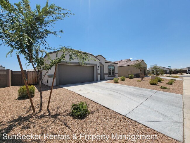 Foto del edificio - 4 br, 3 bath House - 30155 W Indianola Ave