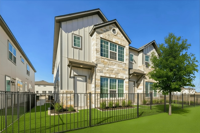 Building Photo - West End Estates