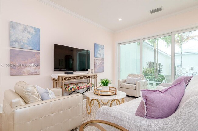 Foto del edificio - 11269 SE Blair Ln