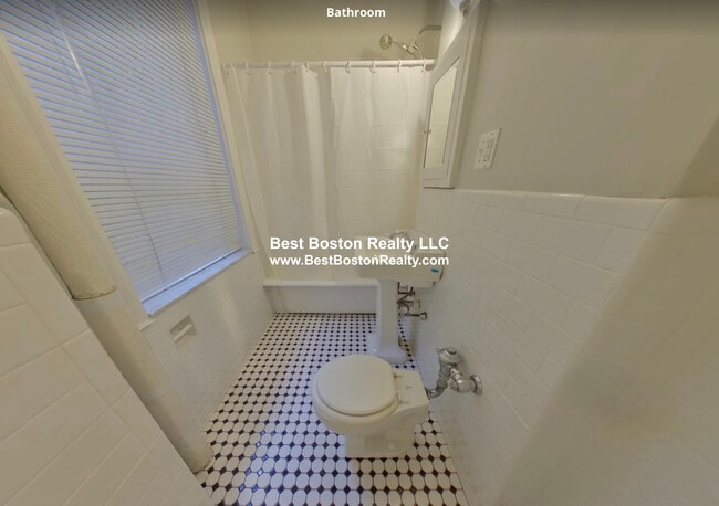 Foto del edificio - 11 Gray St