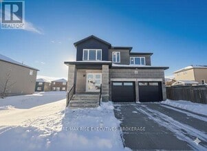 Building Photo - 80 Dusenbury Dr.