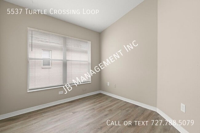 Building Photo - 5537 Turtle Crossing Loop