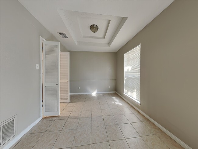 Foto del edificio - 16362 Brinkwood Dr