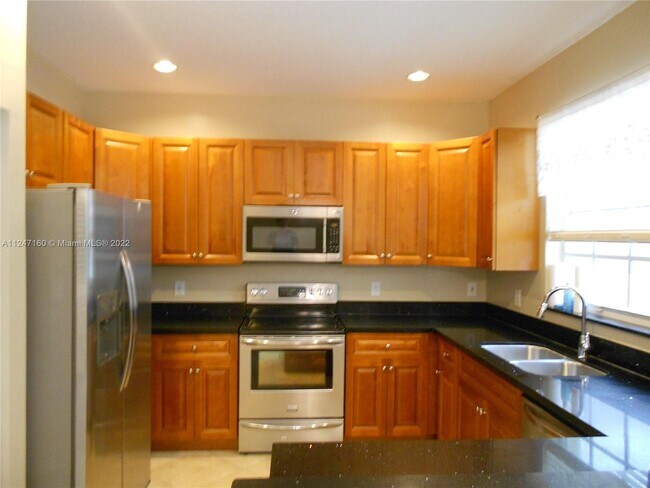 Foto del edificio - 5315 NW 126th Dr