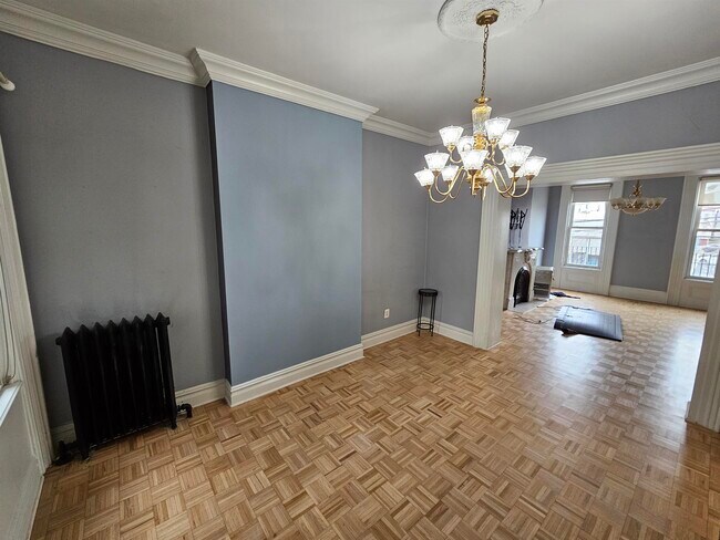 Foto del edificio - 316 13th St