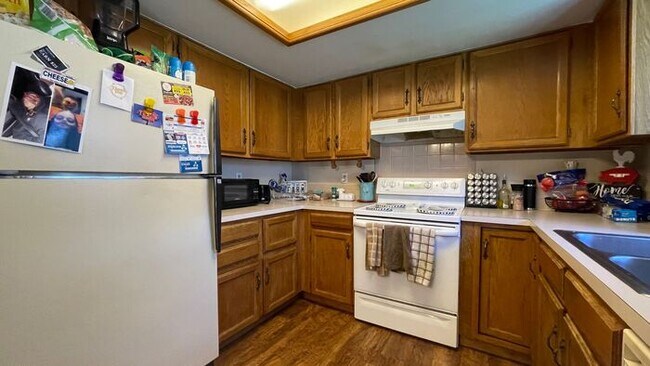Building Photo - Great House in Loveland