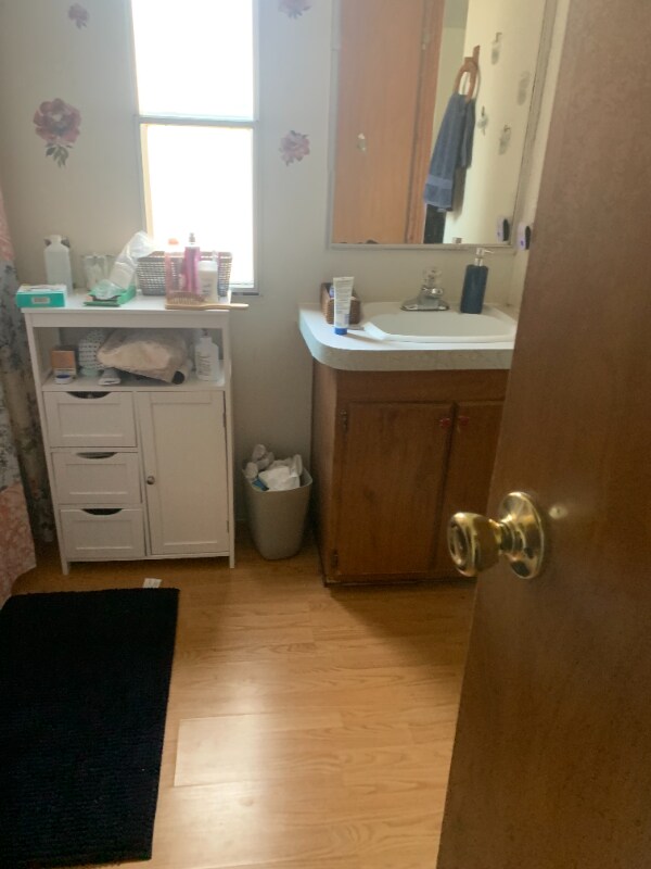 Foto del edificio - 6 Mark Pl