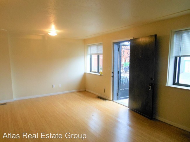 Building Photo - 1533 W 34th Ave