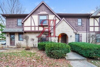 Building Photo - 5384 Ponderosa Dr