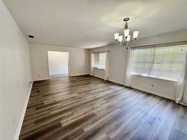 Foto del edificio - 9220 NW 12th Pl