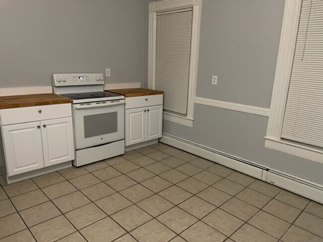 Foto del interior - 45-47 Prospect St.