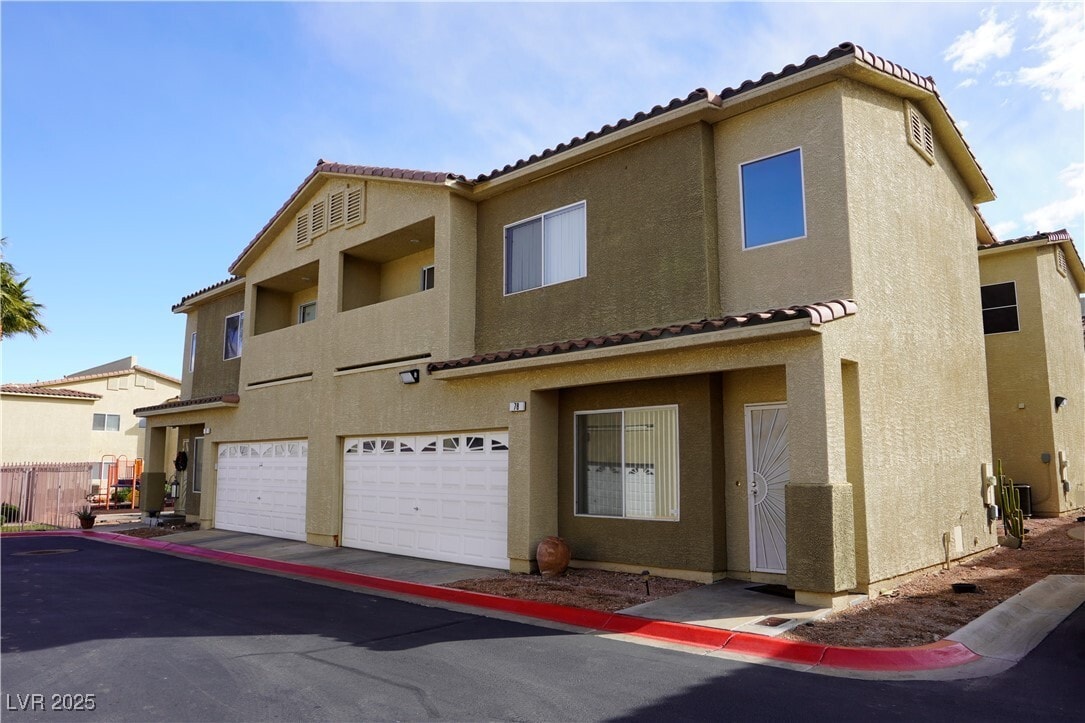 Foto principal - 78 Falcon Feather Way
