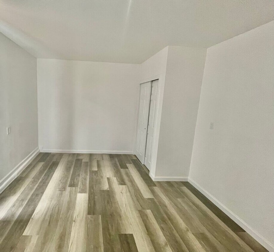 Foto del edificio - Gorgeous Studio 240 sq feet; ALL utilities...