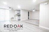 Primary Photo - 1200 N Olive Dr