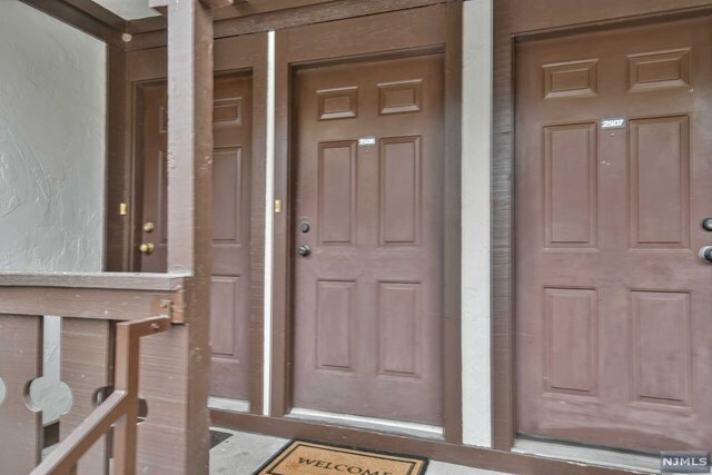 Foto del edificio - 2506 Hemingway Ln