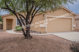 Building Photo - 2229 W Frostwood Ln