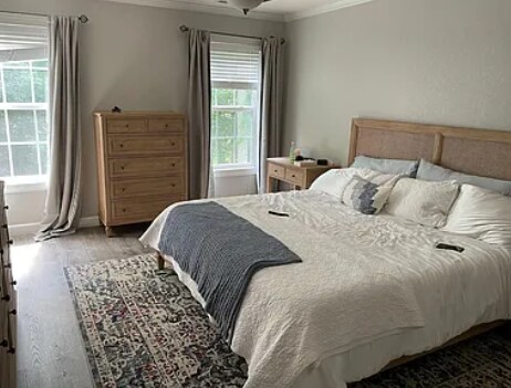 Foto del edificio - 401 Harper Ct