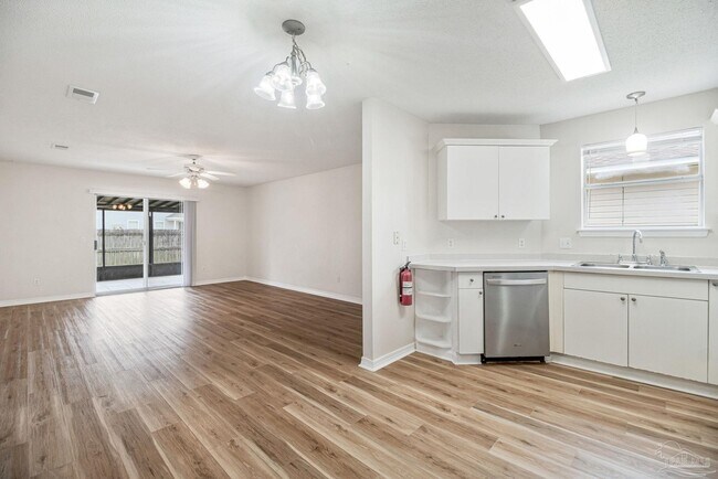 Foto del edificio - 2037 Marquesas Ln