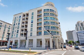 Building Photo - 7270 SW 88th St