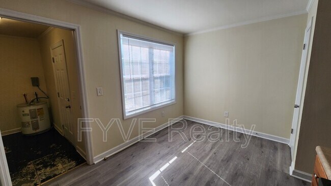 Building Photo - 7632 Hunters Ridge Ln
