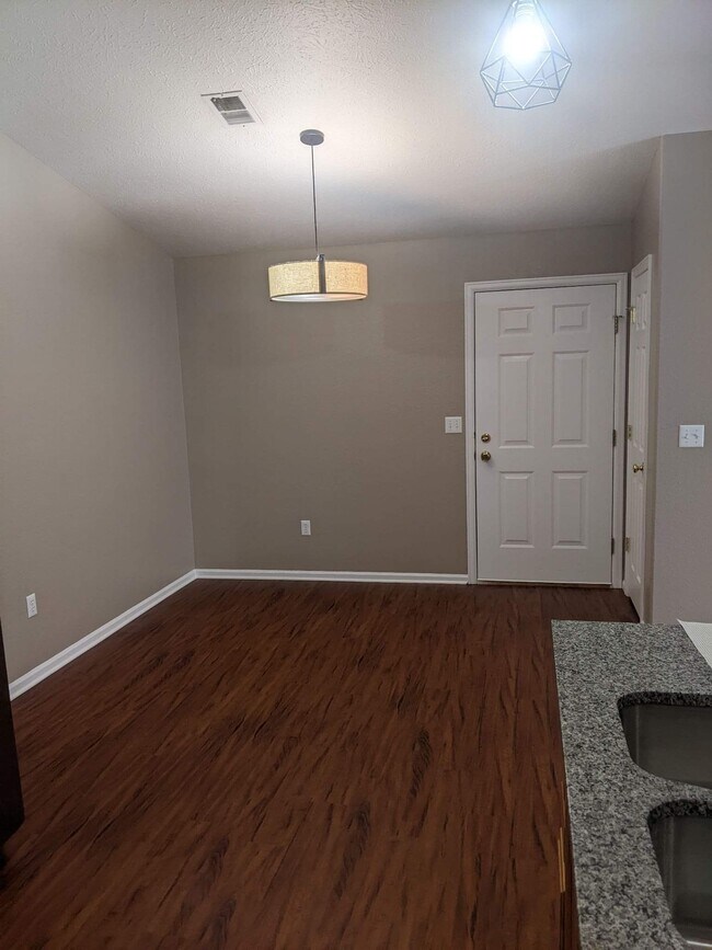 4509 Springer Ct, Cheyenne, WY 82001 Townhome Rentals in Cheyenne WY