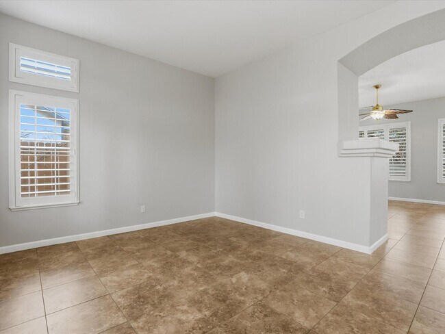 Foto del edificio - Spanish Springs Dream