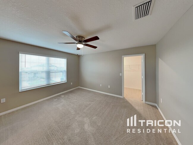Building Photo - 29229 Fedora Circle Brooksville FL