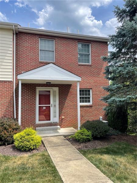 Building Photo - 206 Boxwood Ct