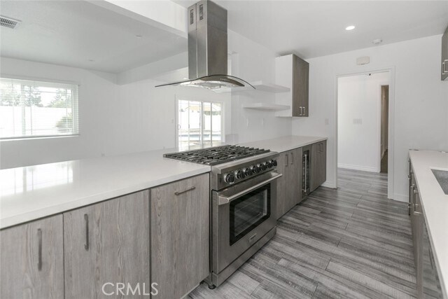 Building Photo - 9960 Casaba Ave