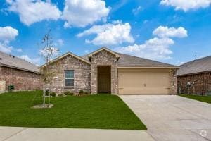 Building Photo - 4021 Black Canyon Dr