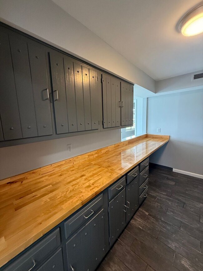Foto del edificio - 350 Water St