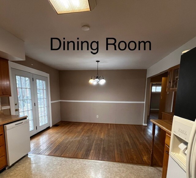 2790 Clays Mill Rd, Lexington, KY 40503 House Rental in Lexington, KY