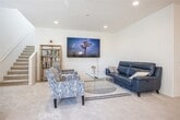 Foto principal - 1509 Granada Rd