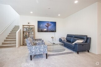 Building Photo - 1509 Granada Rd