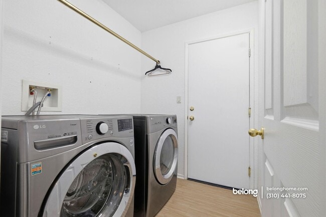 Foto del edificio - 45444 Spahn Ln