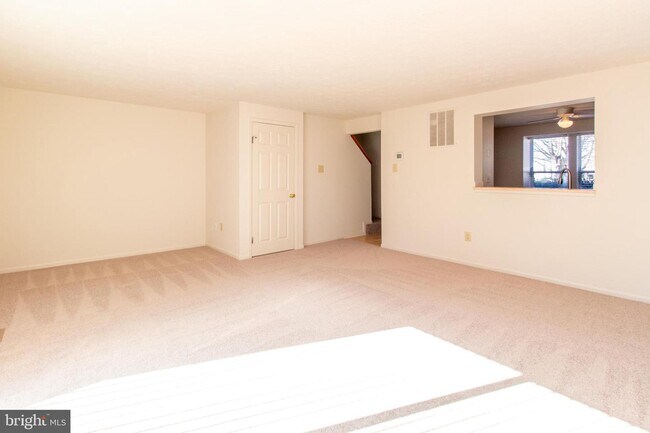 Building Photo - 1200 Patriot Ln