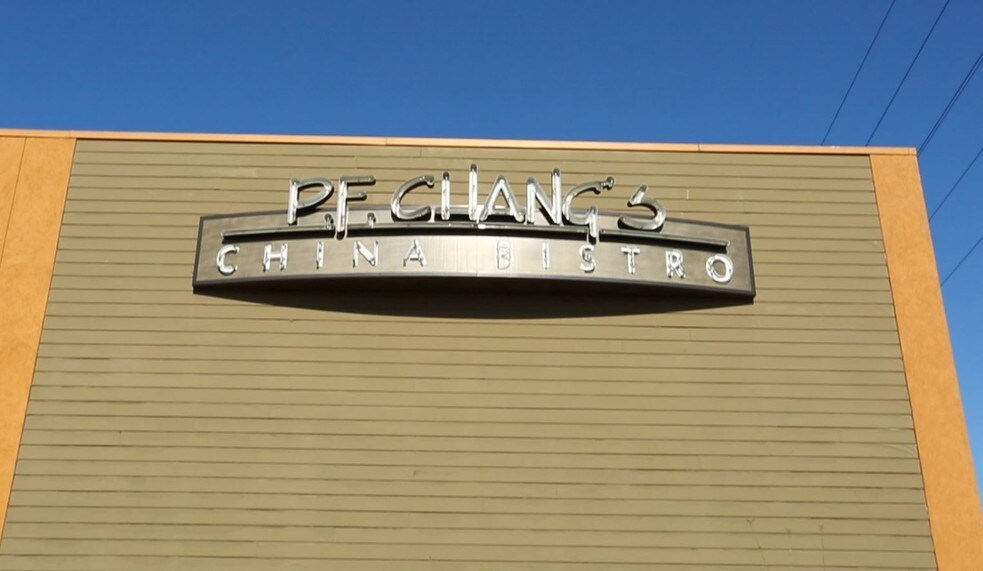 Woodward Park Apartments for Rent Fresno, CA