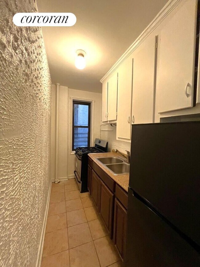 Foto del edificio - 125 Ocean Ave