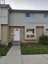Building Photo - 577 Third St