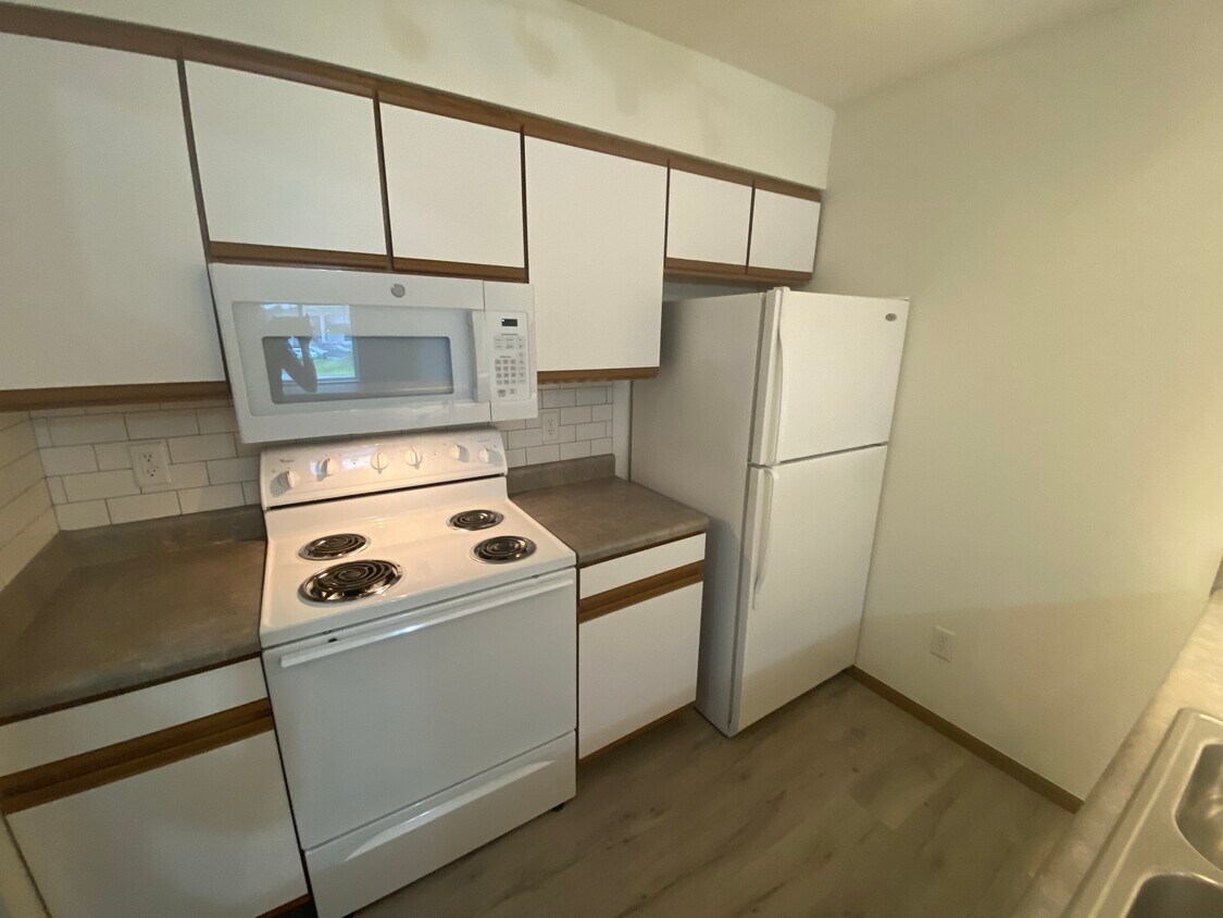 245 Beaver Kreek Ctr Unit 4, North Liberty, IA 52317 Apartments in