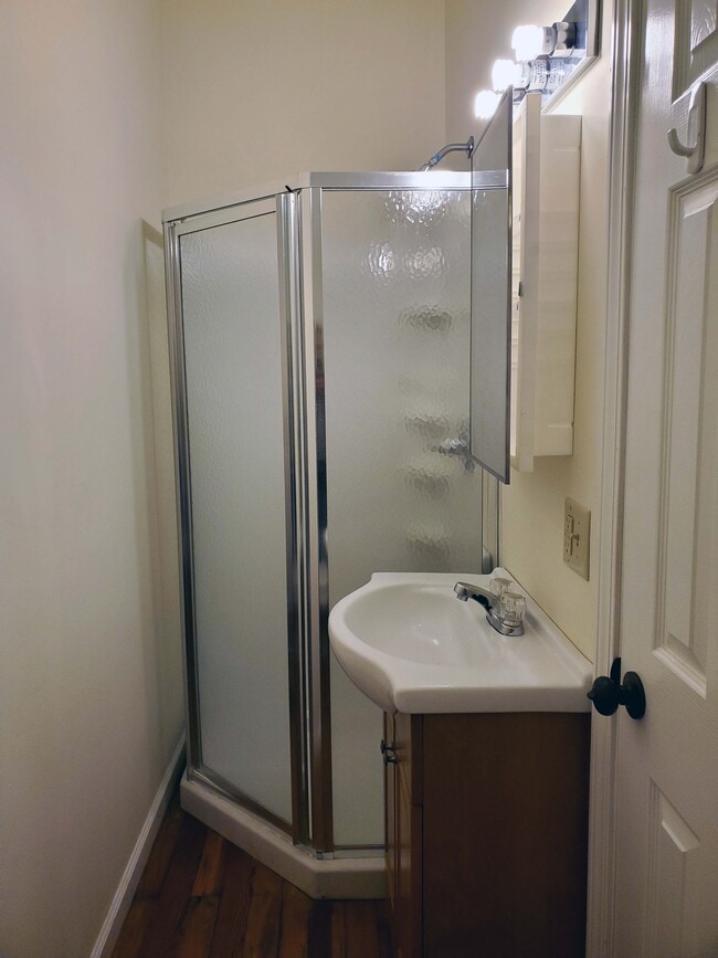 Foto del edificio - 1313 East Walnut