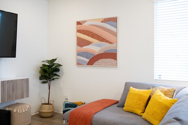 Foto del edificio - 14623 Gulfstream Ln